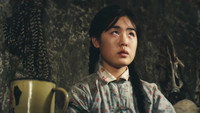 Обои к фильму «Mu Ma Ren (1982)» — (22 из 33)