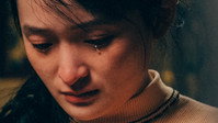 Обои к фильму «Только течёт река (2023)» — (12 из 32)