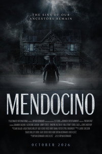 Mendocino