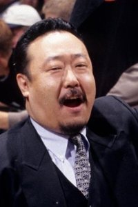 Imagem de Yusuke Yamaguchi