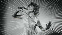«Большие мечты и разбитые сердца: История Дотти Уэст (1995)» — обои к фильму #1