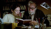 «Элиза, жизнь моя (1977)» — обои к фильму #1