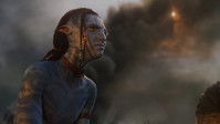 Avatar: La Voie de l'Eau
