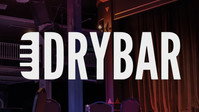«Dry Bar Comedy (2017)» — обои к сериалу #2