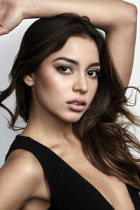 poster_Krislian Rodriguez