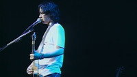 «It's Never Over, Jeff Buckley (2025)» — обои к фильму #7
