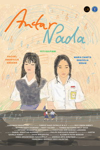Imagem do Filme Antar Nada