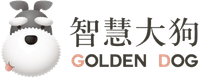 GOLDENDOG THAILAND