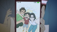 Come, Akira