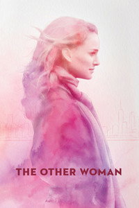 Постер фильма «Любовь и прочие обстоятельства (2009)» — (7 из 20)