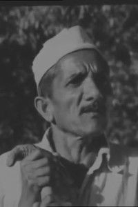 Imagem do Filme Good Citizen