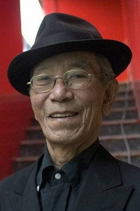 Jang In-han