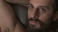 «В их комнате: Лондон (2013)» — обои к фильму #1