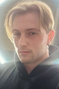 Jay Johnson