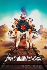 movie_cover