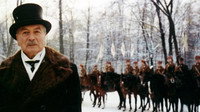 «Смерть президента (1977)» — обои к фильму #7