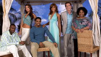 «Ив (2003 - 2006)» — обои к сериалу #3