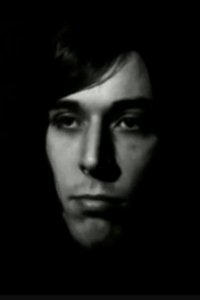 Screen Test: John Cale (1966)