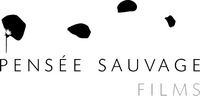 Pensée Sauvage Films