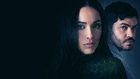 «Мой муж нанял киллера (2024)» — обои к фильму #1