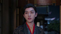 Episode 21