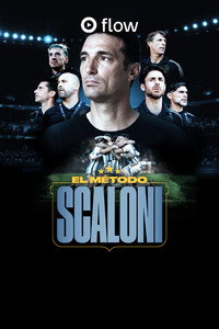 The Scaloni Method