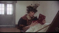 «Монастырские соблазны (1979)» — обои к фильму #10
