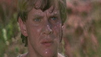 «Силуэты на пересечённой местности (1970)» — обои к фильму #10