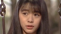 «Kita no kuni kara '92 sudachi (1992)» — обои к фильму #7
