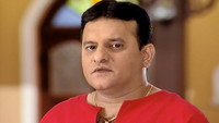 Praveen to Fool Baa