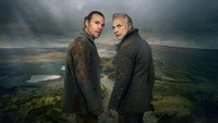 «Вина (2019-2023)» — обои к сериалу #2