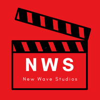 New Wave Studios