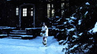 Lady Snowblood