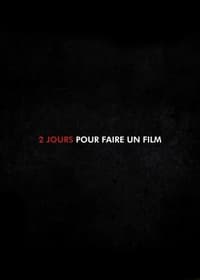 2 Jours pour faire un Film (2022)