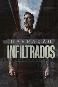 Operação Infiltrados S01E06