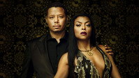 «Империя (2015 - 2020)» — обои к сериалу #10