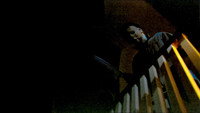 Обои к фильму «Halloween (2011)» — (19 из 90)