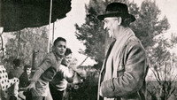 «La calesita (1963)» — обои к фильму #1