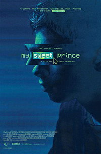 Постер фильма «My Sweet Prince (2019)» — (2 из 6)