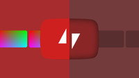 What Happened to Content on YouTube and Who Ruined It?