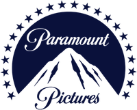 Paramount Pictures Brasil