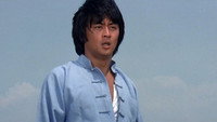 «7 великих мастеров (1977)» — обои к фильму #3