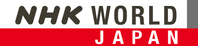 NHK WORLD-JAPAN