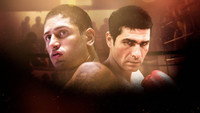 «Irmãos Freitas (2019)» — обои к сериалу #1