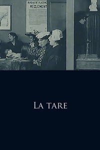 La tare (1911)