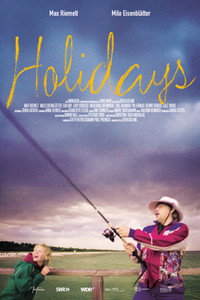 Holidays