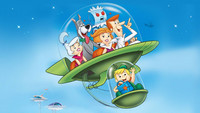 Les Jetsons