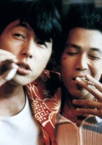 movie-images