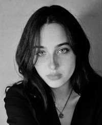 Lourdes Storchi