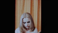 Buffalo 66